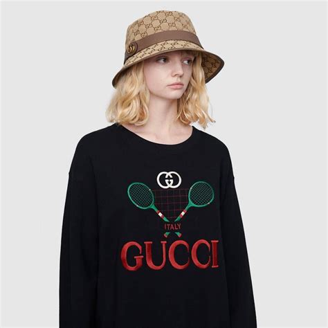 gucci hats for sale australia|authentic Gucci hat.